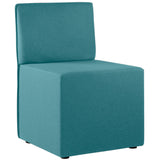 6S Modular Series - Chair