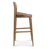 Rexa Stool