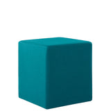 6S Modular Series - Ottomans & Backless Pieces