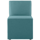 6S Modular Series - Chair