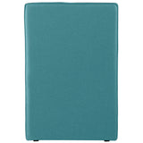 6S Modular Series - Chair