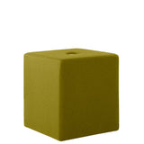 6S Modular Series - Ottomans & Backless Pieces
