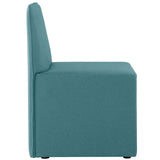 6S Modular Series - Chair