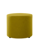 6S Modular Series - Ottomans & Backless Pieces