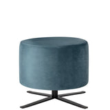 6S Modular Series - Ottomans & Backless Pieces