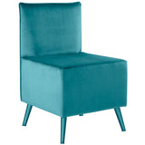6S Modular Series - Chair