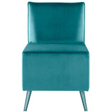 6S Modular Series - Chair