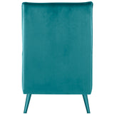 6S Modular Series - Chair