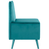 6S Modular Series - Chair