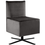 6S Modular Series - Chair