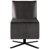 6S Modular Series - Chair