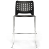 Sidecar Dot Stool