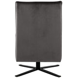 6S Modular Series - Chair