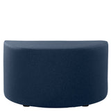 6S Modular Series - Ottomans & Backless Pieces