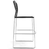 Sidecar Dot Stool