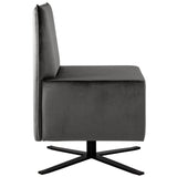 6S Modular Series - Chair
