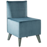 6S Modular Series - Chair