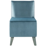 6S Modular Series - Chair