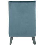 6S Modular Series - Chair