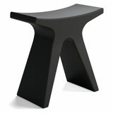 Sit Here