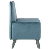 6S Modular Series - Chair