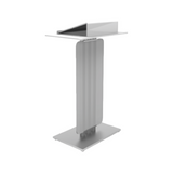 785 Lectern