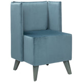 6S Modular Series - Wing Chair