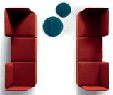 6S Modular Series - TEMPLATE WITH ALL DETAILS HERE