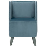 6S Modular Series - Wing Chair