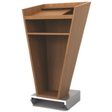 780 Lectern