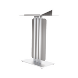 785 Lectern
