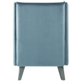 6S Modular Series - Wing Chair