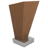 780 Lectern