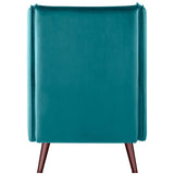 6S Modular Series - Wing Chair