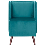 6S Modular Series - Wing Chair