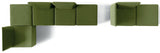 6S Modular Series - TEMPLATE WITH ALL DETAILS HERE