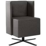 6S Modular Series - Wing Chair