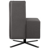 6S Modular Series - Wing Chair