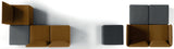6S Modular Series - TEMPLATE WITH ALL DETAILS HERE