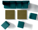 6S Modular Series - TEMPLATE WITH ALL DETAILS HERE