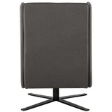 6S Modular Series - Wing Chair