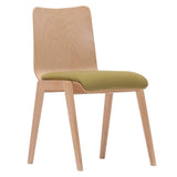 Skyler Nesting Chair