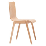 Skyler Nesting Chair