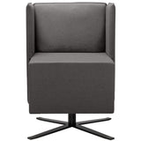 6S Modular Series - Wing Chair