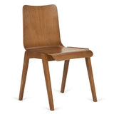 Skyler Nesting Chair