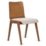 Skyler Nesting Chair