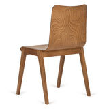 Skyler Nesting Chair