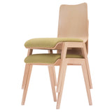 Skyler Nesting Chair