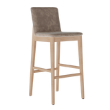 Abbot Bar Stool