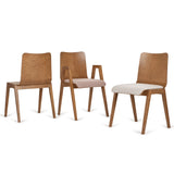 Skyler Nesting Chair